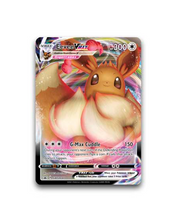 Load image into Gallery viewer, Pokémon TCG: Shining Fates Elite Trainer Box
