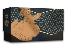 Load image into Gallery viewer, Pokémon TCG: Shining Fates Elite Trainer Box