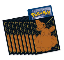 Load image into Gallery viewer, Pokémon TCG: Shining Fates Elite Trainer Box