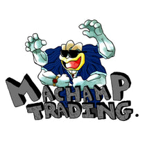 Load image into Gallery viewer, Pokémon TCG: Greninja V-UNION Special Collection