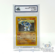 Load image into Gallery viewer, EMPTY GRADED CARD SLAB