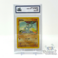 Load image into Gallery viewer, EMPTY GRADED CARD SLAB