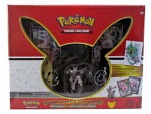 Load image into Gallery viewer, 2016 Pokemon Generations - Mew & Mewtwo - Super Premium Collection Box
