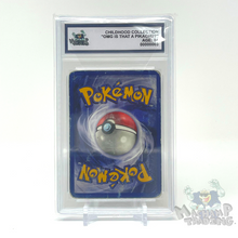 Load image into Gallery viewer, EMPTY GRADED CARD SLAB