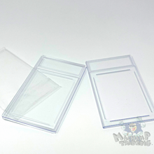 Load image into Gallery viewer, EMPTY GRADED CARD SLAB