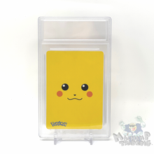 Load image into Gallery viewer, EMPTY GRADED CARD SLAB