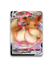Load image into Gallery viewer, Pokémon TCG: Shining Fates Elite Trainer Box
