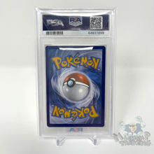 Load image into Gallery viewer, PSA 9 2016 POKEMON XY GENERATIONS RADIANT COLLECTION RC5 CHARIZARD
